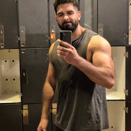 ����, 37 ���, ����������