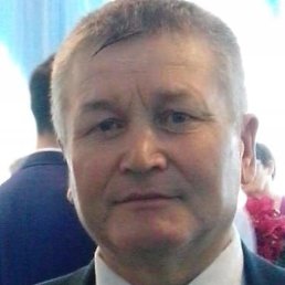 Sara, ������, 33 ����