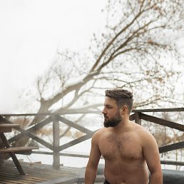 ������, ������, 39 ���