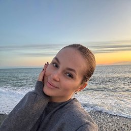 �������, ������, 26 ���