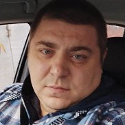 , 40 , 