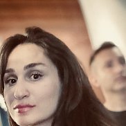 Marina, 40 ���, �����-���������