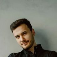 �������, 43 ����, ������