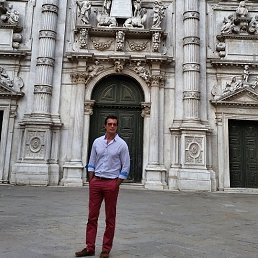 ���� ������, ������ - ��������� 12 ���� 2024