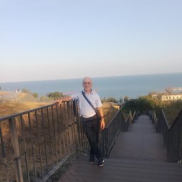 ����, ������, 65 ���