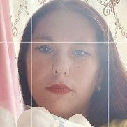 �������, 37 ���, �������