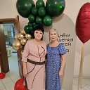 ���� �������, �����������, 65 ��� - ��������� 29 ������� 2023 � ������ ���� ����������