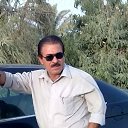 ���� Abdulqader, ������ - ��������� 27 ���� 2026