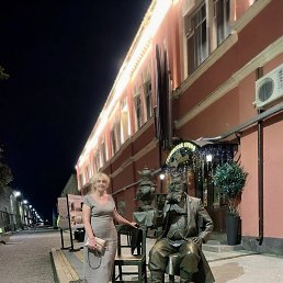 ���� �����, �����-��������� - ��������� 17 ���� 2026