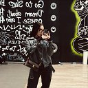 ���� ����, ����, 21 ��� - ��������� 2 ������� 2025 � ������ ���� ����������