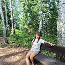 ���� ������, ������, 49 ��� - ��������� 9 ������ 2025 � ������ ���� ����������