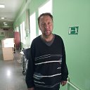 ���� ���������, ���������, 48 ��� - ��������� 15 ������� 2025 � ������ ���� ����������