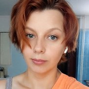 ������, 39 ���, ������