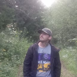 �����, 33 ����, �����������