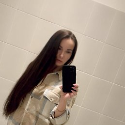Anna, , 38 