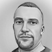 �������, 49 ���, �����-���������