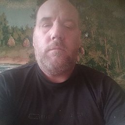 Dima, 42, 