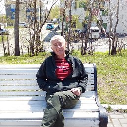 ��������, ������, 55 ���