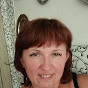 ���� ���, �����-���������, 45 ��� - ��������� 5 ������ 2026 � ������ ���� ����������