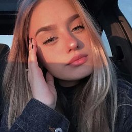 ������, 21 ���, �����-���������