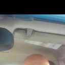 ���� �����, ������, 65 ��� - ��������� 26 ������� 2023