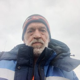  , 55 , 