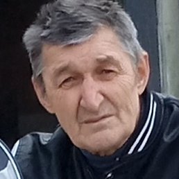 ������. ��������, ������, 65 ���