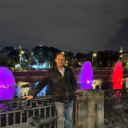 ���� ������, ������, 50 ��� - ��������� 30 ����� 2026