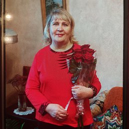 ���� �������, �����������, 61 ��� - ��������� 17 ������� 2025