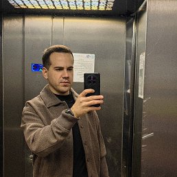 ���� ������, ������, 26 ��� - ��������� 4 ������� 2025