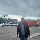 ���� ����, ������, 45 ��� - ��������� 27 ������� 2026 � ������ ���� ����������