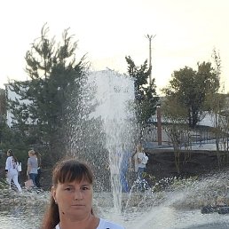, 48, 