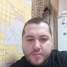 , 33, 