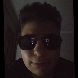 ���� �������, ������, 18 ���