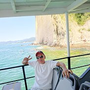 ������ ���������, 46 ���, ������