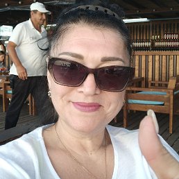 �����, ��������, 50 ���