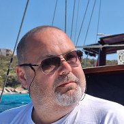 , 55 , 