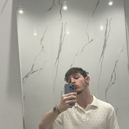 , 18, 