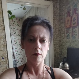 , 46, 