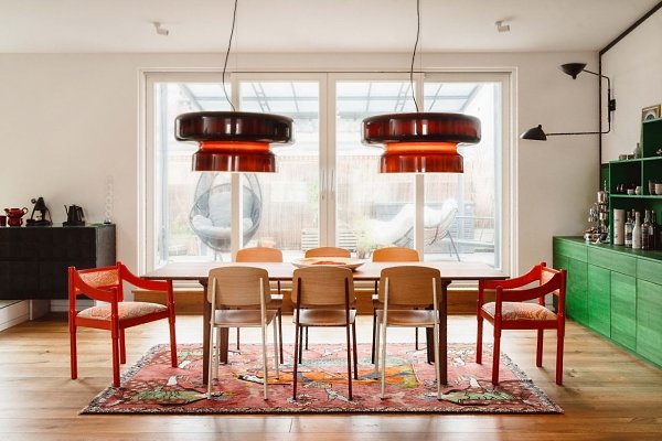  : ,    .      ,  ... - 5