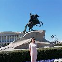 ���� �������, ������, 58 ��� - ��������� 20 ����� 2026 � ������ ���� ����������