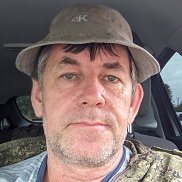 �����, 55 ���, ������