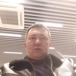 , 33, 