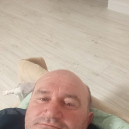 , 52, 