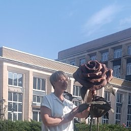 �����, ����, 53 ����