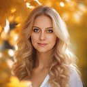 ���� �������, ���������, 44 ���� - ��������� 21 ������� 2024 � ������ ���� ����������