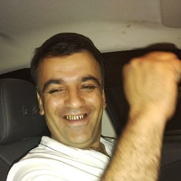 , 35, 