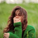 ���� �������, ��� - ��������� 22 ������� 2026 � ������ ������ ��������