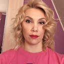 ���� �������, ����, 47 ��� - ��������� 29 ������ 2026 � ������ ���� ����������