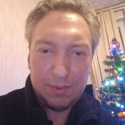 ��������, ������, 37 ���